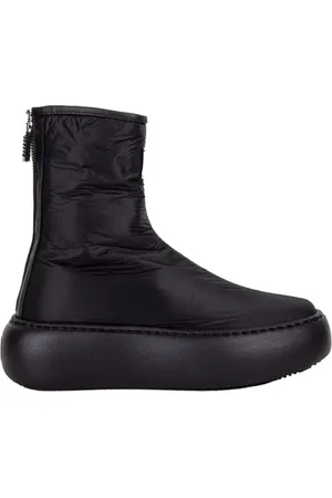 Casadei Donna, Scarpe, Nero, 37 EU, new