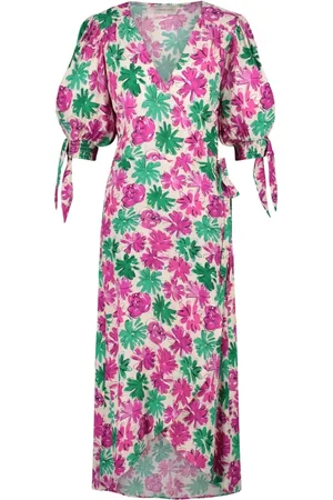 Fabienne Chapot Donna, Abiti, Multicolore, XS, new
