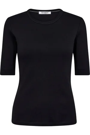 Co`Couture Donna, Top, Blu, XS, new
