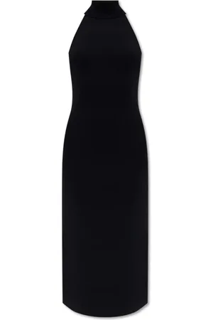 Cult Gaia Donna, Abiti, Nero, XS, new