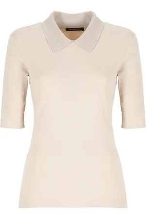 Fabiana Filippi Donna, Top, , S, new