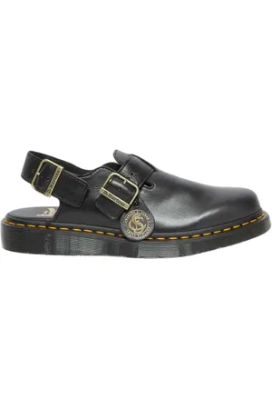 Dr. Martens Uomo, Scarpe, Nero, 43 EU, new