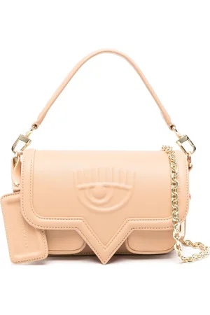 Chiara Ferragni Donna, Borse, , Taglia unica, new