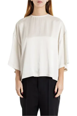 Rick Owens Donna, Camicette , , S, new