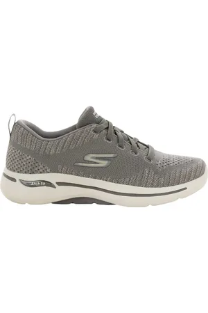 Skechers Uomo, Scarpe, , 46 EU, new