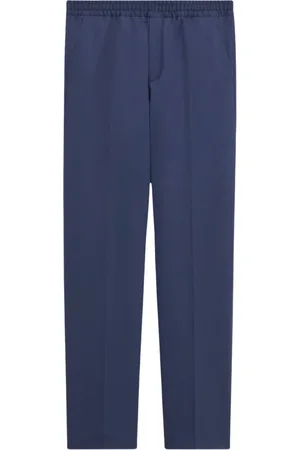 Filippa K Uomo, Pantaloni, Blu, L, new