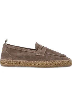 Castaner Uomo, Scarpe, Marrone, 40 EU, new