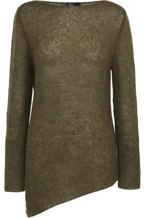 Cortana Donna, Maglie, Verde, S, new