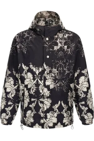 Roberto Cavalli Uomo, Giacche, Nero, 4Xl, new