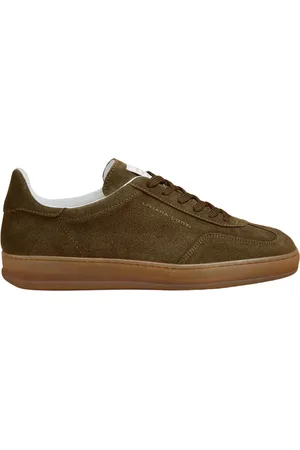LIVIANA CONTI Donna, Scarpe, Verde, 39 EU, new