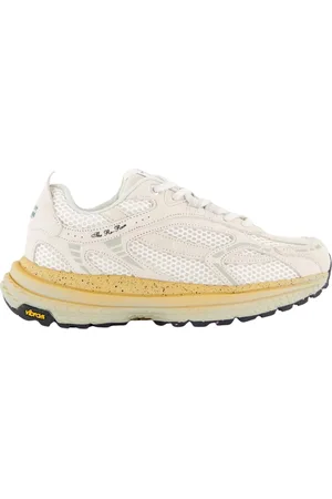 Mercer Amsterdam Donna, Scarpe, Multicolore, 37 EU, new