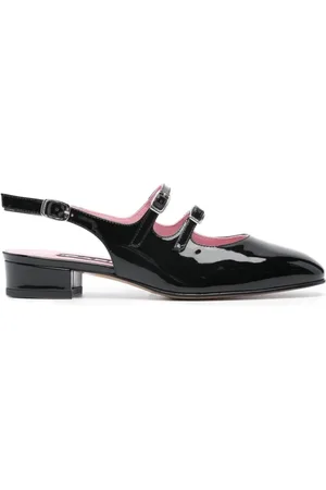 Carel Donna, Scarpe, Nero, 40 EU, new