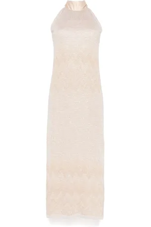 D.EXTERIOR Donna, Abiti, Rosa, L, new