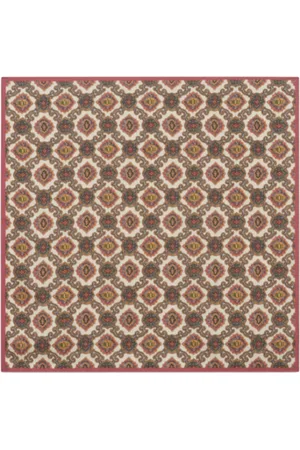 Drôle de Monsieur Donna, Accessori, Multicolore, Taglia unica, new