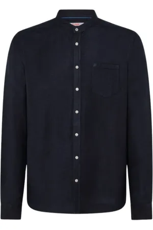 sun68 Uomo, Magliette, Blu, S, new