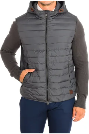 La Martina Uomo, Giacche, Grigio, L, new