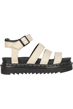 Dr. Martens Donna, Scarpe, , 36 EU, new