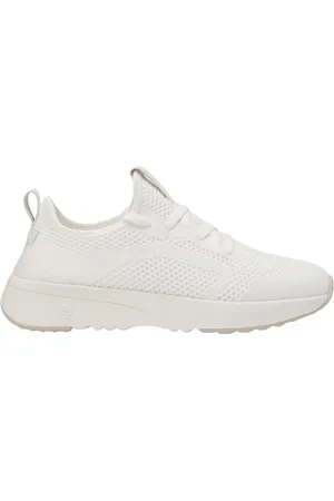 Marc O’ Polo Donna, Scarpe, Bianco, 40 EU, new