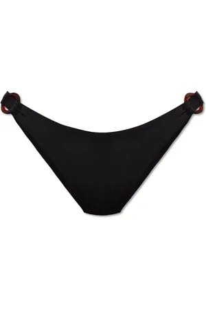 Dsquared2 Donna, Costumi da bagno, Nero, S, new