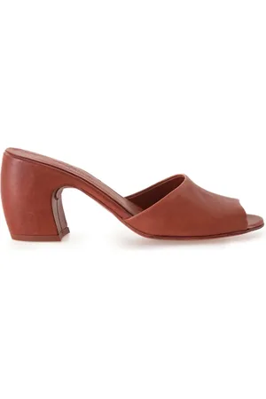 Cortana Donna, Scarpe, Marrone, 36 EU, new
