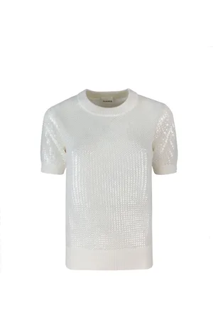 P.A.R.O.S.H. Donna, Top, , S, new