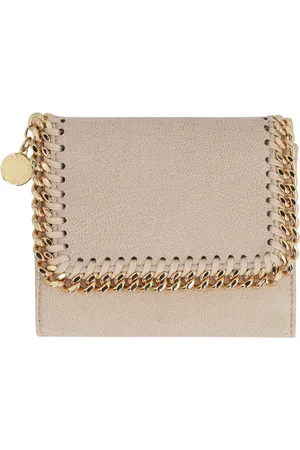 Stella McCartney Donna, Accessori, , Taglia unica, new