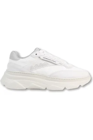 &Copenhagen Donna, Scarpe, Bianco, 39 EU, new