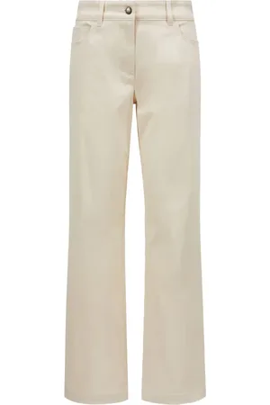 Moncler Donna, Pantaloni, , S, new