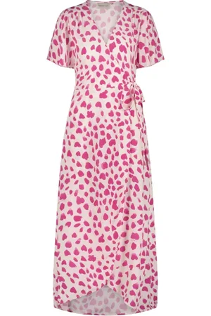 Fabienne Chapot Donna, Abiti, Multicolore, M, new