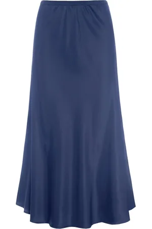 Dea Kudibal Donna, Gonne, Blu, XS, new