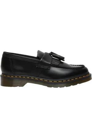 Dr. Martens Donna, Scarpe, Nero, 37 EU, new