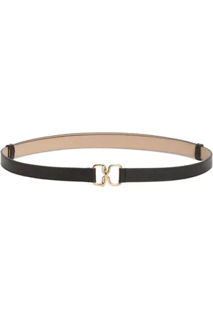 Fabiana Filippi Donna, Accessori, Nero, M, new