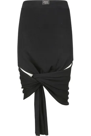 COPERNI Donna, Gonne, Blu, M, new
