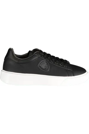 Blauer Uomo, Scarpe, Nero, 41 EU, new