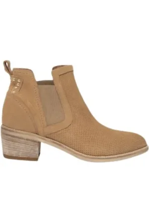 Nero Giardini Donna, Scarpe, , 37 EU, new