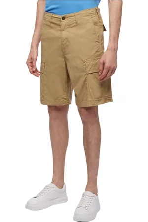 Brooks Brothers Uomo, Pantaloncini, , W33, new