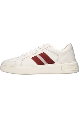Bally Uomo, Scarpe, , 41 EU, new