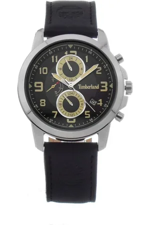 Timberland Uomo, Accessori, Marrone, Taglia unica, new