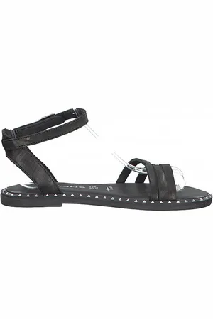 Tamaris Donna, Scarpe, Nero, 37 EU, new