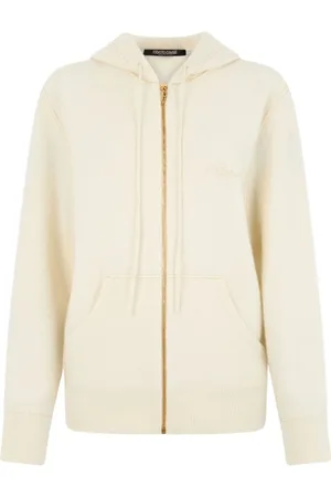 Roberto Cavalli Donna, Felpe, , L, new