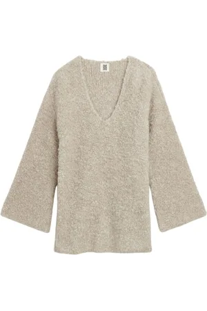 By Malene Birger Donna, Maglie, , S, new