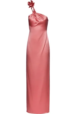 MAGDA BUTRYM Donna, Abiti, Rosa, S, new