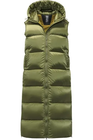 Bomboogie Donna, Giacche, Verde, L, new