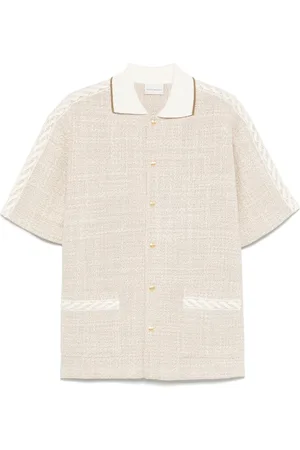 Drôle de Monsieur Uomo, Magliette, , M, new