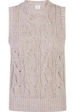ELEVENTY Donna, Maglie, , S, new