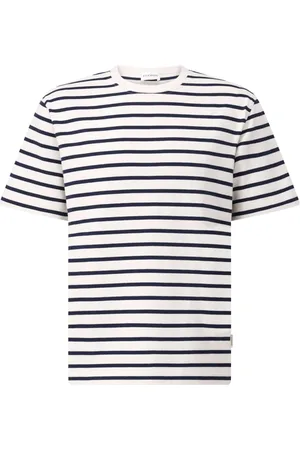 Closed Uomo, Top, Multicolore, M, new