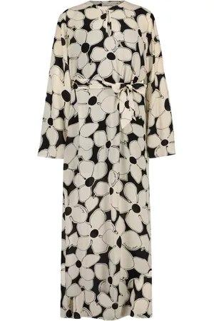 Fabienne Chapot Donna, Abiti, Bianco, M, new