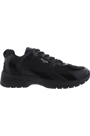 Mallet Uomo, Scarpe, Nero, 40 EU, new