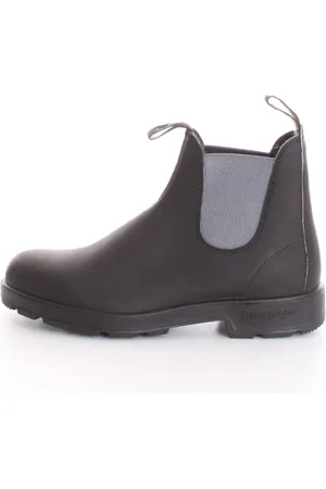 Blundstone Uomo, Scarpe, Grigio, 38 EU, new