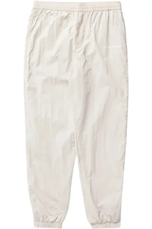 Daily paper Uomo, Pantaloni, , M, new